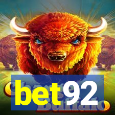 bet92