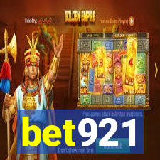 bet921