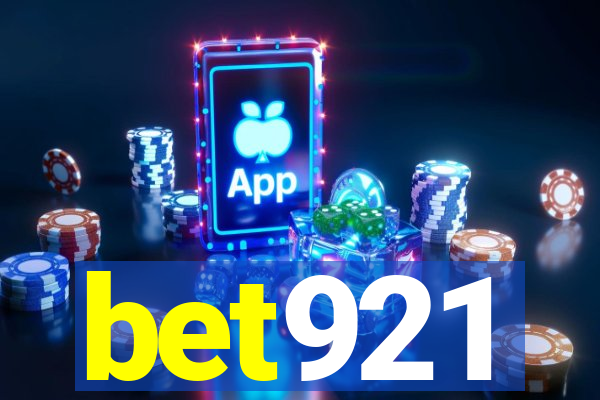 bet921