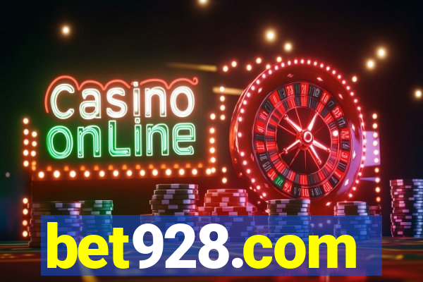 bet928.com