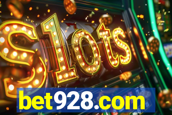 bet928.com