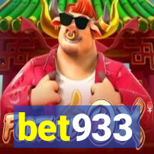 bet933