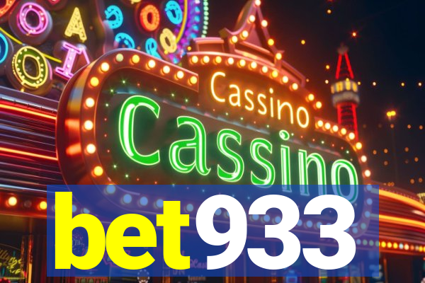 bet933