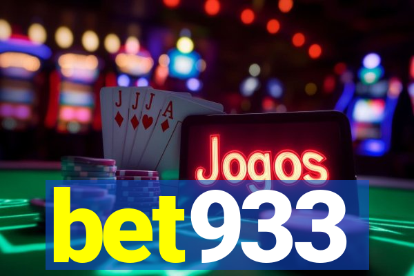 bet933