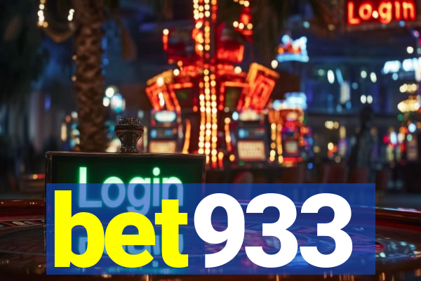 bet933