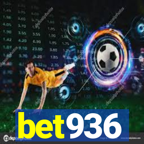 bet936