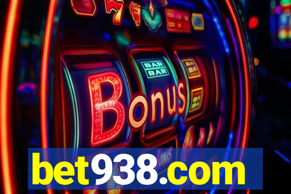 bet938.com