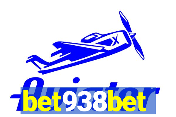 bet938bet