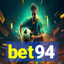 bet94