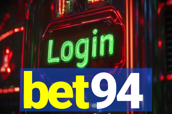 bet94