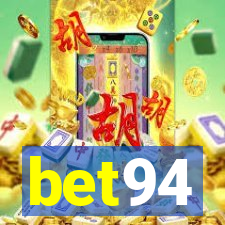 bet94