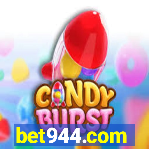 bet944.com