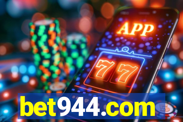 bet944.com