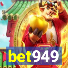 bet949