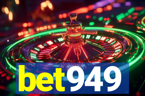 bet949