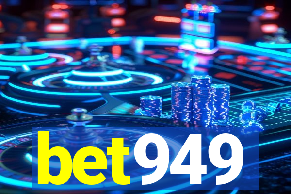 bet949