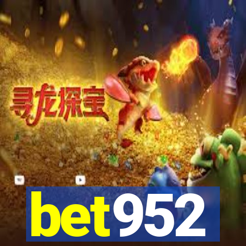 bet952