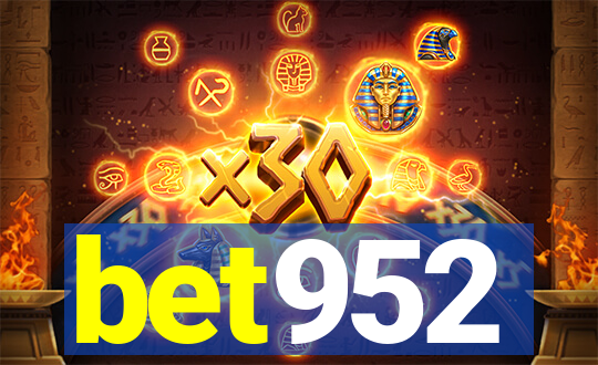 bet952