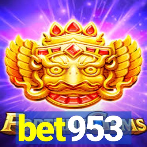 bet953