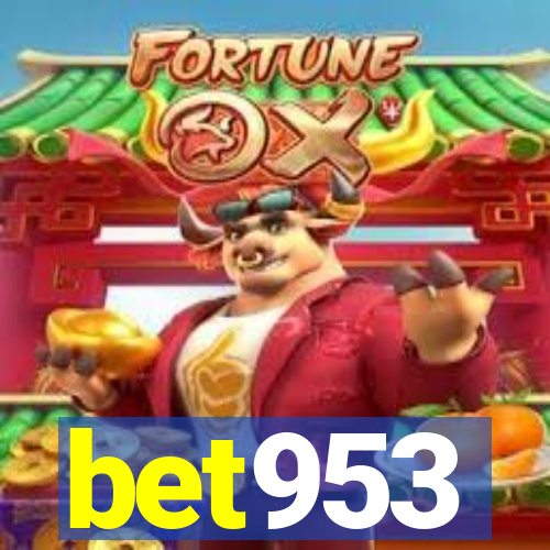 bet953