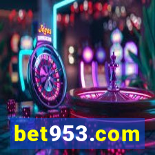 bet953.com