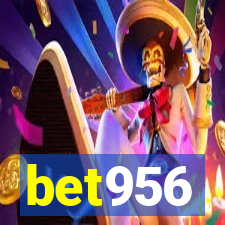 bet956