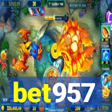 bet957