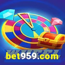 bet959.com