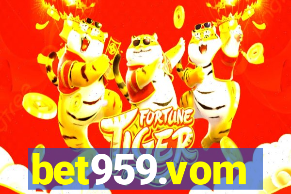 bet959.vom