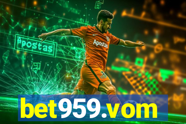 bet959.vom