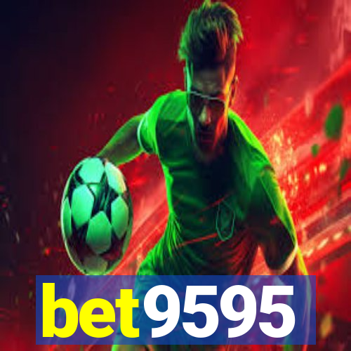 bet9595