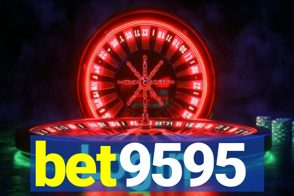 bet9595