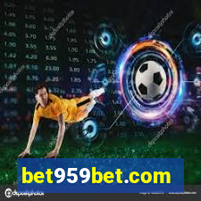 bet959bet.com