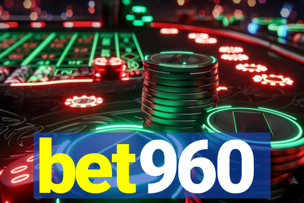 bet960