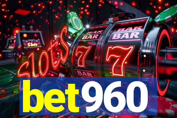 bet960