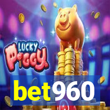 bet960