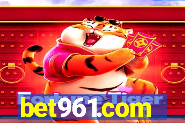 bet961.com