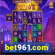 bet961.com