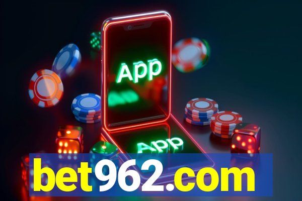 bet962.com