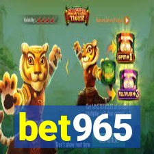 bet965