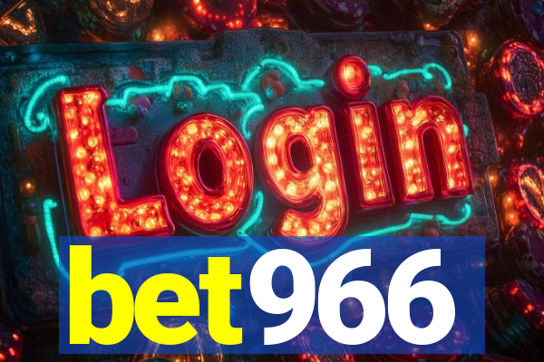 bet966