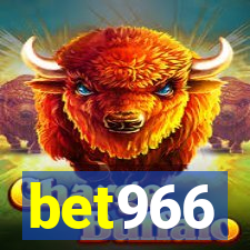 bet966