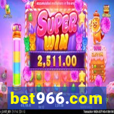 bet966.com