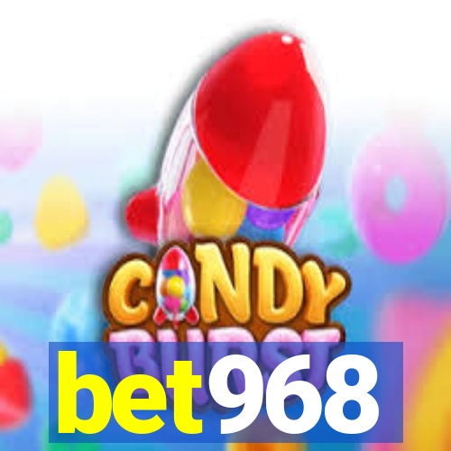 bet968