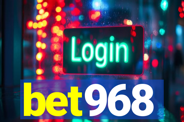 bet968