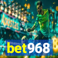 bet968