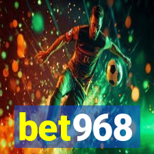 bet968