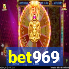 bet969