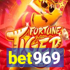 bet969