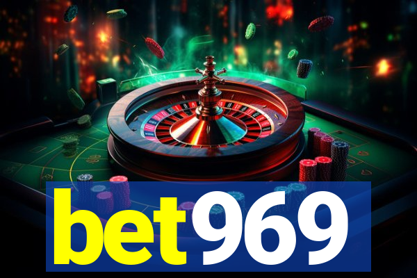 bet969